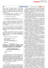 Vista preliminar de documento Resolución Directoral N° 0060-2022-MIDAGRI-SENASA-DIAIA