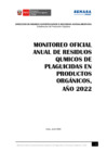 Vista preliminar de documento Anexo: Monitoreo Oficial Anual RQPPO 2022