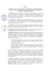 Vista preliminar de documento ANEXOS I, II Y III RJ -0125-2022-MIDAGRI-SENASA