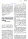 Vista preliminar de documento Resolución Jefatural 0125-2022-MIDAGRI-SENASA