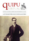 Vista preliminar de documento Boletininternacional116.pdf