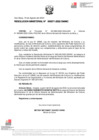 Vista preliminar de documento RESOLUCION MINISTERIAL-000271-2022-DM.pdf