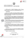 Vista preliminar de documento RESOLUCION MINISTERIAL-000270-2022-DM.pdf