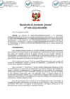 Vista preliminar de documento RSG. 088-2022-MINAM.pdf