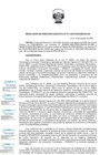 Vista preliminar de documento RDE N° 071-2022-DE No integración e incorpora 2do grupo doc Concurso Loreal Unesco por las mujeres en la ciencia[F.pdf