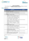 Vista preliminar de documento Cartilla de Elegibilidad.pdf