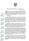 Vista preliminar de documento RDE N° 072-2022-PROCIENCIA-DE E067-2022-06.pdf