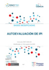 Vista preliminar de documento Bases-AutoevaluaciónIPI.pdf