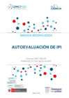 Vista preliminar de documento Anexos-AutoevaluaciónIPI_2022-06.pdf