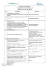 Vista preliminar de documento Cartilla de Elegibilidad_Autoevalución de IPI.pdf