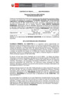 Vista preliminar de documento PROYECTO DE CONTRATO.pdf