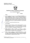 Vista preliminar de documento Resolución del Consejo de Apelación de Sanciones N° 00377-2019-PRODUCE/CONAS-2CT