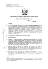 Vista preliminar de documento Resolución del Consejo de Apelación de Sanciones N° 00374-2019-PRODUCE/CONAS-2CT