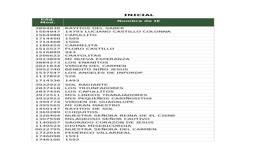 Comunicado 271 parte 2