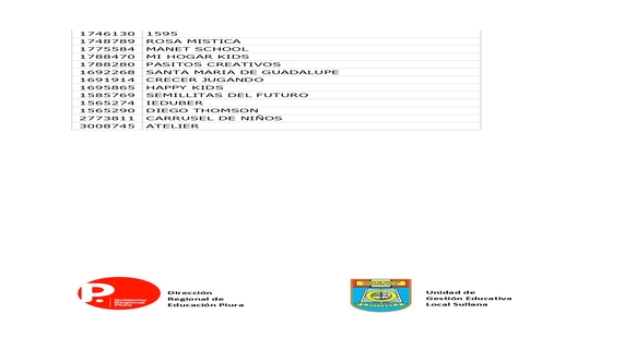 Comunicado 271 parte 3
