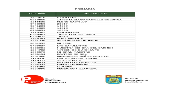 Comunicado 271 parte 4