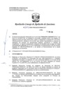 Vista preliminar de documento Resolución del Consejo de Apelación de Sanciones N° 00379-2019-PRODUCE/CONAS-2CT