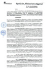 Vista preliminar de documento 350-2022-ORA-GR.pdf