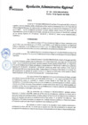 Vista preliminar de documento 351-2022-ORA-GR.pdf