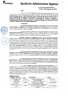 Vista preliminar de documento 352-2022-ORA-GR.pdf