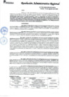 Vista preliminar de documento 353-2022-ORA-GR.pdf