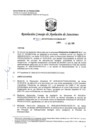 Vista preliminar de documento Resolución del Consejo de Apelación de Sanciones N° 00380-2019-PRODUCE/CONAS-2CT