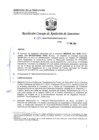 Vista preliminar de documento Resolución del Consejo de Apelación de Sanciones N° 00381-2019-PRODUCE/CONAS-2CT