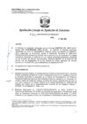 Vista preliminar de documento Resolución del Consejo de Apelación de Sanciones N° 00382-2019-PRODUCE/CONAS-2CT