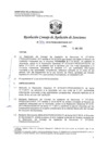 Vista preliminar de documento Resolución del Consejo de Apelación de Sanciones N° 00384-2019-PRODUCE/CONAS-2CT
