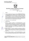 Vista preliminar de documento Resolución del Consejo de Apelación de Sanciones N° 00513-2019-PRODUCE/CONAS-CT