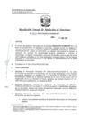Vista preliminar de documento Resolución del Consejo de Apelación de Sanciones N° 385-2019-PRODUCE/CONAS-2CT
