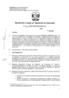 Vista preliminar de documento Resolución del Consejo de Apelación de Sanciones N° 386-2019-PRODUCE/CONAS-2CT
