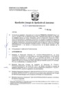 Vista preliminar de documento Resolución del Consejo de Apelación de Sanciones N° 387-2019-PRODUCE/CONAS-2CT