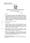 Vista preliminar de documento Resolución del Consejo de Apelación de Sanciones N° 388-2019-PRODUCE/CONAS-2CT