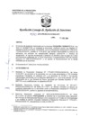 Vista preliminar de documento Resolución del Consejo de Apelación de Sanciones N° 390-2019-PRODUCE/CONAS-2CT