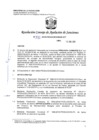 Vista preliminar de documento Resolución del Consejo de Apelación de Sanciones N° 392-2019-PRODUCE/CONAS-2CT