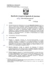 Vista preliminar de documento Resolución del Consejo de Apelación de Sanciones N° 395-2019-PRODUCE/CONAS-2CT