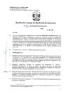Vista preliminar de documento Resolución del Consejo de Apelación de Sanciones N° 394-2019-PRODUCE/CONAS-2CT
