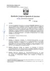 Vista preliminar de documento Resolución del Consejo de Apelación de Sanciones N° 396-2019-PRODUCE/CONAS-2CT