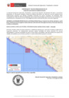 Vista preliminar de documento comunicado-168-2022-produce-dgsfs-pa-sp.pdf
