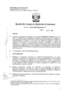 Vista preliminar de documento Resolución del Consejo de Apelación de Sanciones N° 518-2019-PRODUCE/CONAS-CT