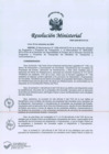 Vista preliminar de documento R.M.N° 0565-2020.pdf