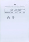 Vista preliminar de documento R.M.N° 0565-2020 anexo.pdf