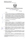 Vista preliminar de documento Resolución del Consejo de Apelación de Sanciones N° 523-2019-PRODUCE/CONAS-CT