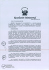 Vista preliminar de documento R.M.N° 0567-2020.pdf