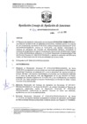 Vista preliminar de documento Resolución del Consejo de Apelación de Sanciones N° 524-2019-PRODUCE/CONAS-CT