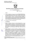 Vista preliminar de documento Resolución del Consejo de Apelación de Sanciones N° 525-2019-PRODUCE/CONAS-CT
