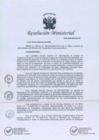 Vista preliminar de documento R.M.N° 570-2020.pdf