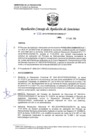 Vista preliminar de documento Resolución del Consejo de Apelación de Sanciones N° 526-2019-PRODUCE/CONAS-CT
