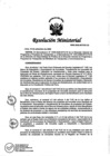 Vista preliminar de documento R.M.N° 0595-2020.pdf